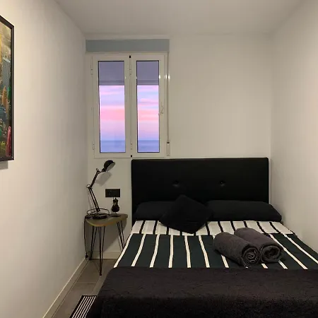 Excellent View Julia Alicante