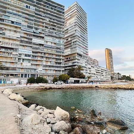 Excellent View Julia *