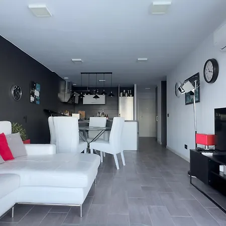 Excellent View Julia *