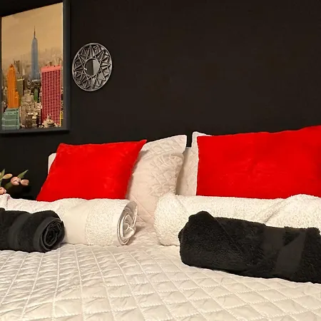 Excellent View Julia Appartement Alicante