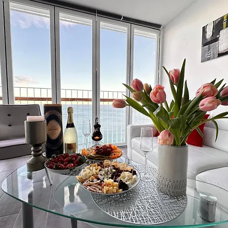 Excellent View Julia *