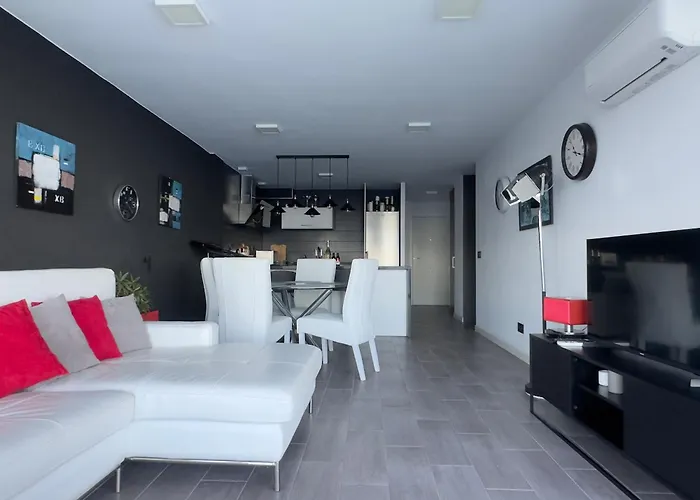 Excellent View Julia *