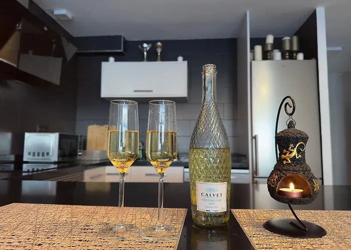 Excellent View Julia