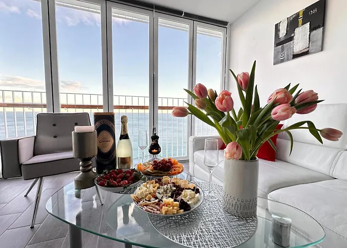 Excellent View Julia *