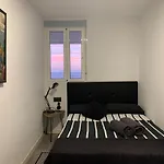 Excellent View Julia 阿利坎特