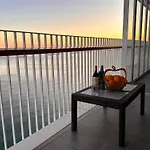 Excellent View Julia